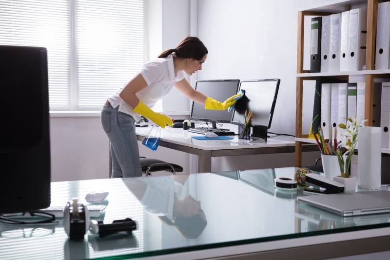 meta-cleaning-services-21