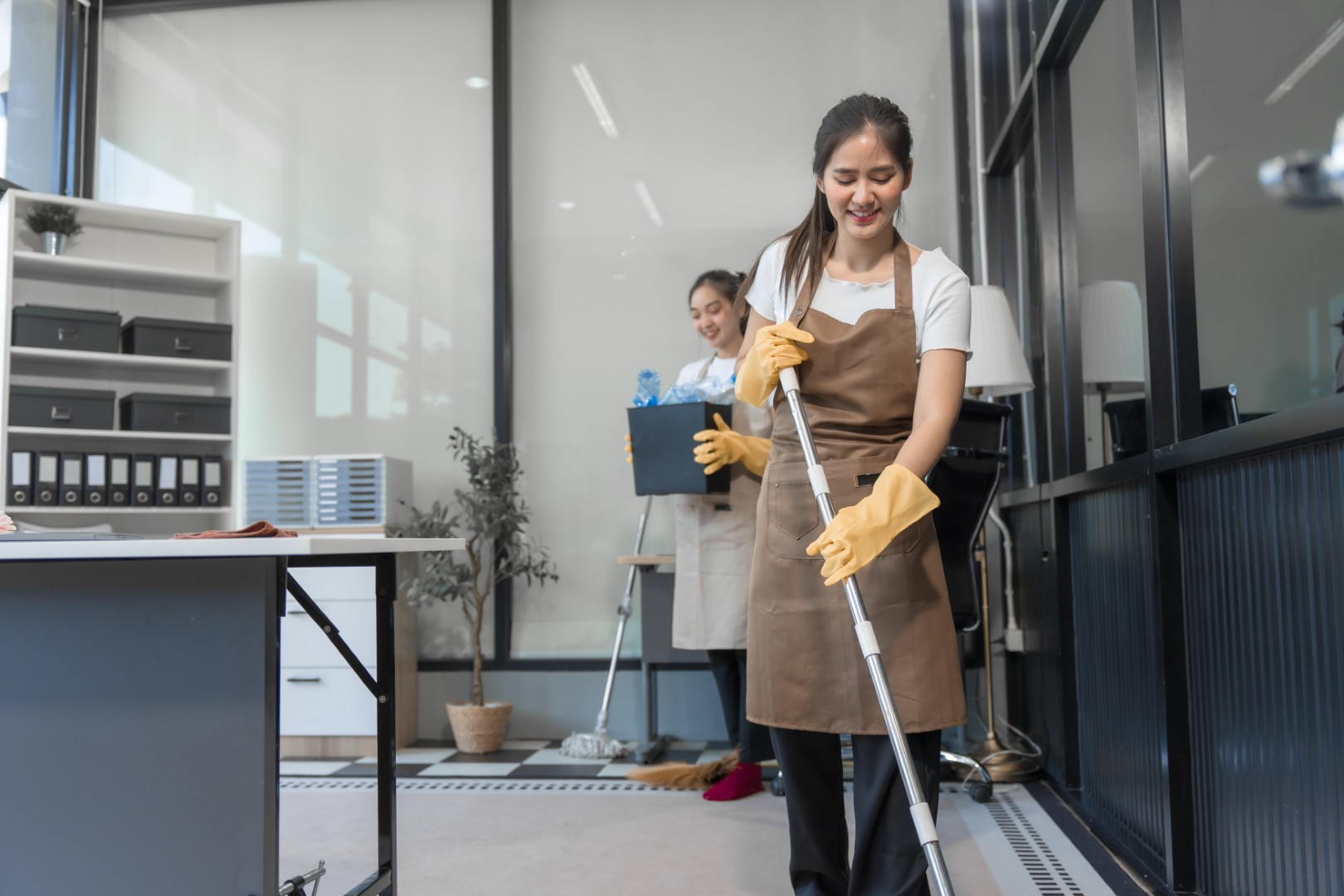 two-women-clean-office-space-with-mop-2026-01-08-22-52-25-utc (Large)